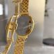 New Copy Rolex Cellini 6623 series White Mop Swiss Quartz Watch (3)_th.jpg